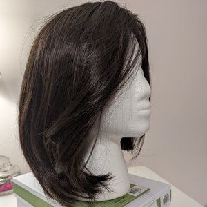 Jamison Wig by Estetica in R2/4